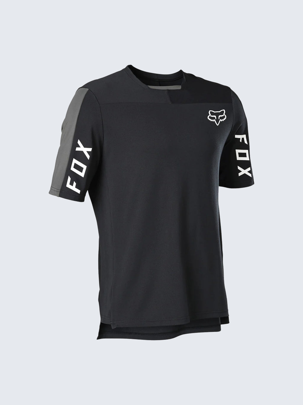 Jersey para Hombre FOX DEFENDPRO SS DEFEND PRO SS JERSEY 001
