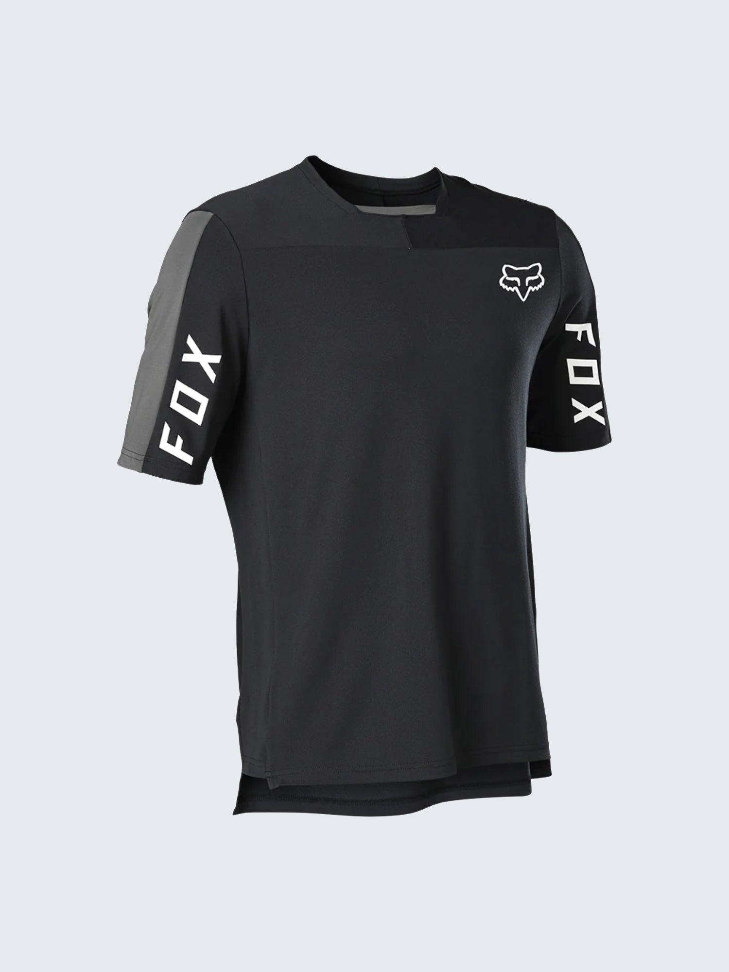 Jersey para Hombre FOX DEFENDPRO SS DEFEND PRO SS JERSEY 001 FOX