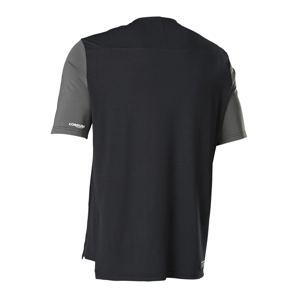 Jersey para Hombre FOX DEFENDPRO SS DEFEND PRO SS JERSEY 001 FOX