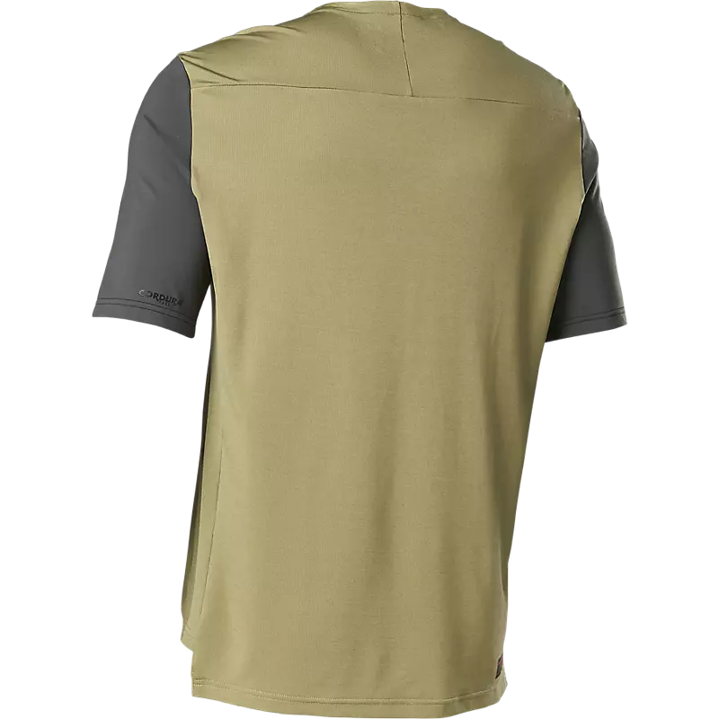Jersey para Hombre FOX DEFENDPRO SS DEFEND PRO SS JERSEY 374 FOX