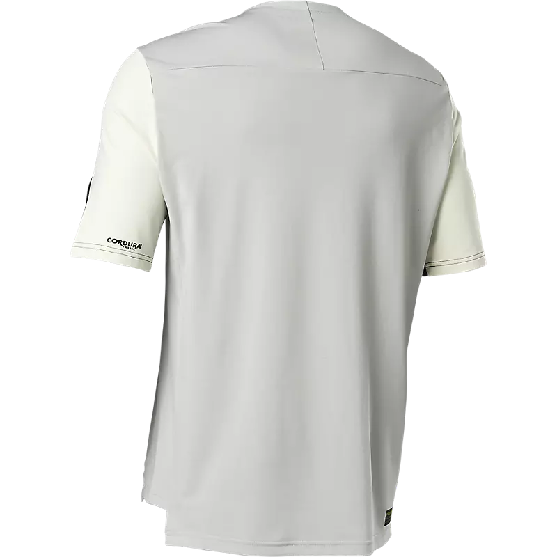 Jersey para Hombre FOX DEFENDPRO SS DEFEND PRO SS JERSEY 439