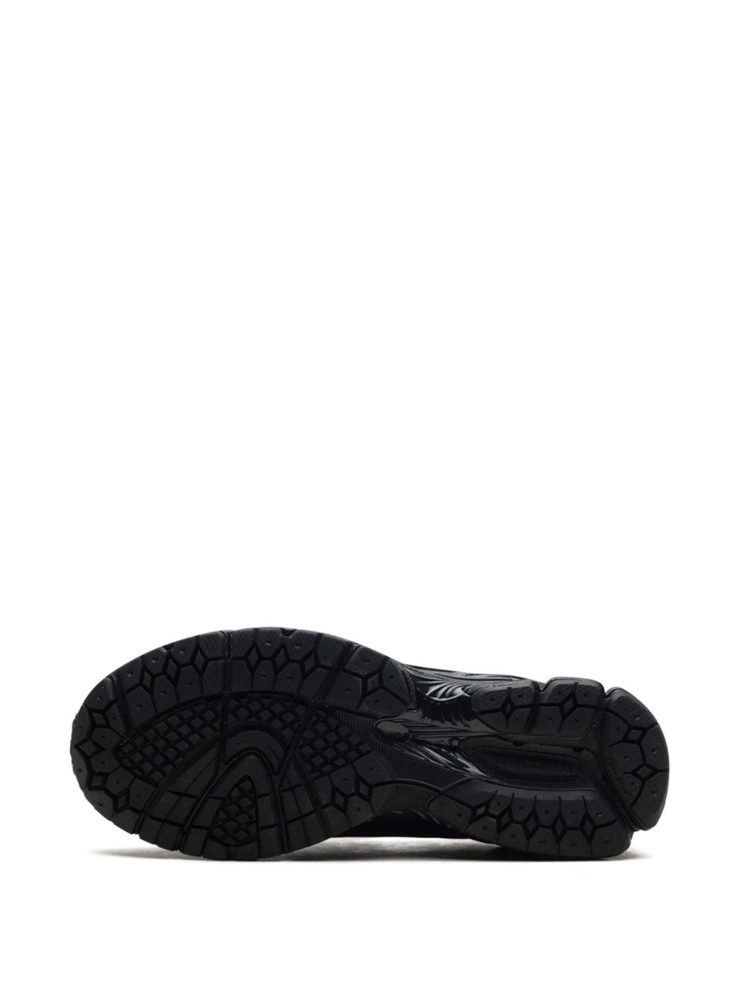 Zapatillas NEW BALANCE 1906L Negro