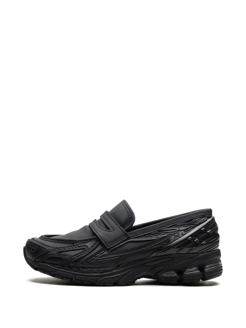 Zapatillas NEW BALANCE 1906L Negro