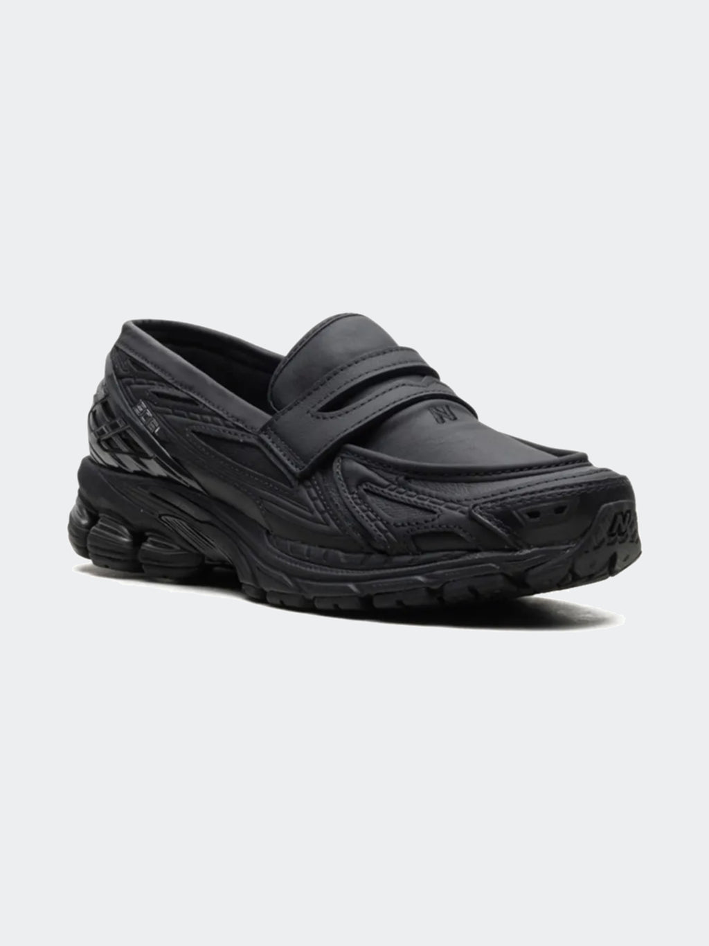 Zapatillas NEW BALANCE 1906L Negro