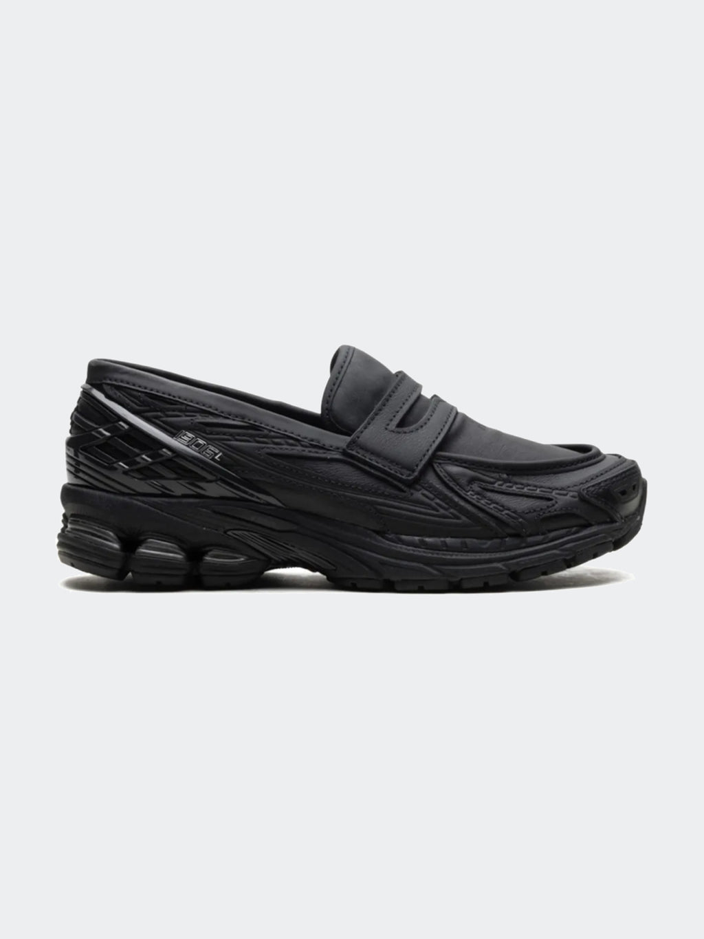 Zapatillas NEW BALANCE 1906L Negro