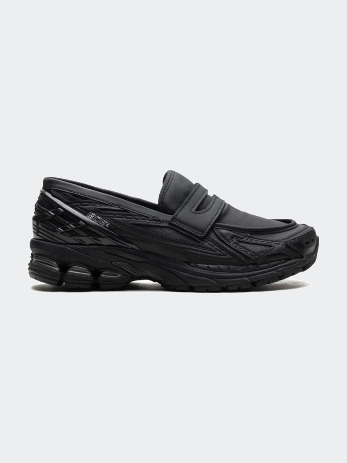 Zapatillas NEW BALANCE 1906L Negro