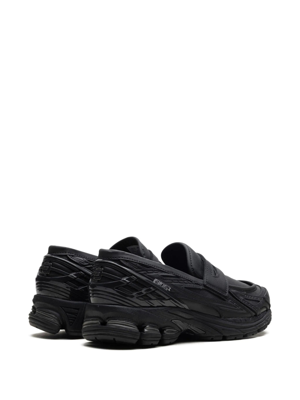 Zapatillas NEW BALANCE 1906L Negro