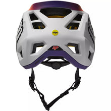 Cargar imagen en el visor de la galería, Casco para Hombre FOX SPEEDFRAME SPEEDFRAME VNISH, CE 8
