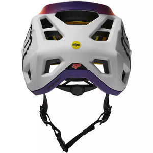 Casco para Hombre FOX SPEEDFRAME SPEEDFRAME VNISH, CE 8