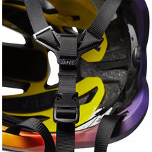 Cargar imagen en el visor de la galería, Casco para Hombre FOX SPEEDFRAME SPEEDFRAME VNISH, CE 8
