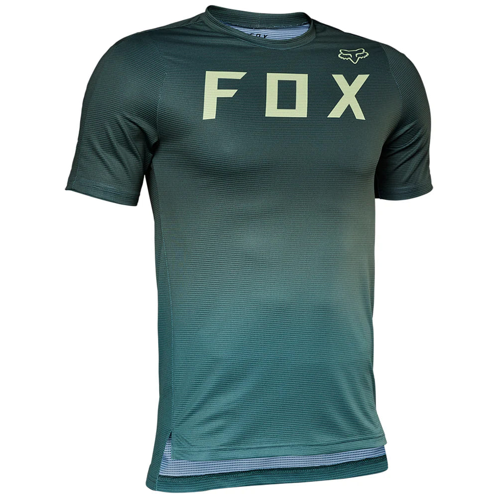 Jersey para Hombre FOX FLEXAIR SS FLEXAIR SS JERSEY 294 FOX