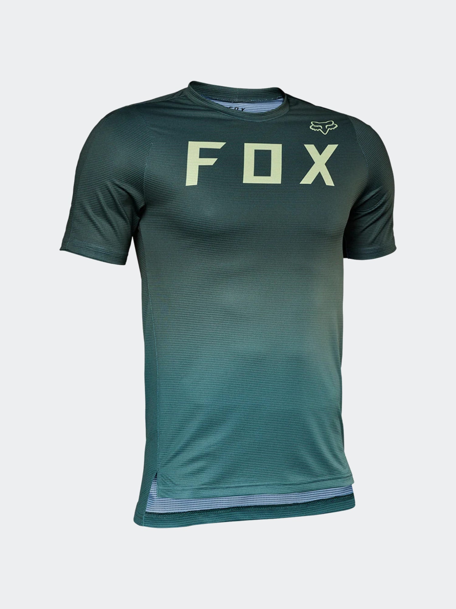 Jersey para Hombre FOX FLEXAIR SS FLEXAIR SS JERSEY 294 FOX