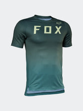 Cargar imagen en el visor de la galería, Jersey para Hombre FOX FLEXAIR SS FLEXAIR SS JERSEY 294
