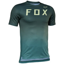 Cargar imagen en el visor de la galería, Jersey para Hombre FOX FLEXAIR SS FLEXAIR SS JERSEY 294
