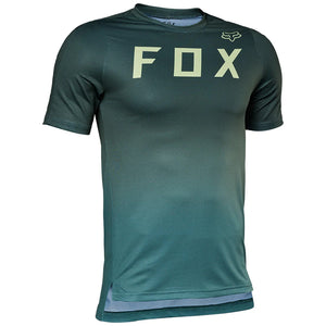 Jersey para Hombre FOX FLEXAIR SS FLEXAIR SS JERSEY 294