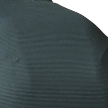 Cargar imagen en el visor de la galería, Jersey para Hombre FOX FLEXAIR SS FLEXAIR SS JERSEY 294
