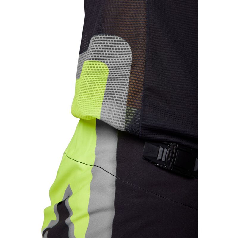 Jersey para Hombre FOX FLEXAIR FLEXAIR EFEKT JERSEY 130 FOX