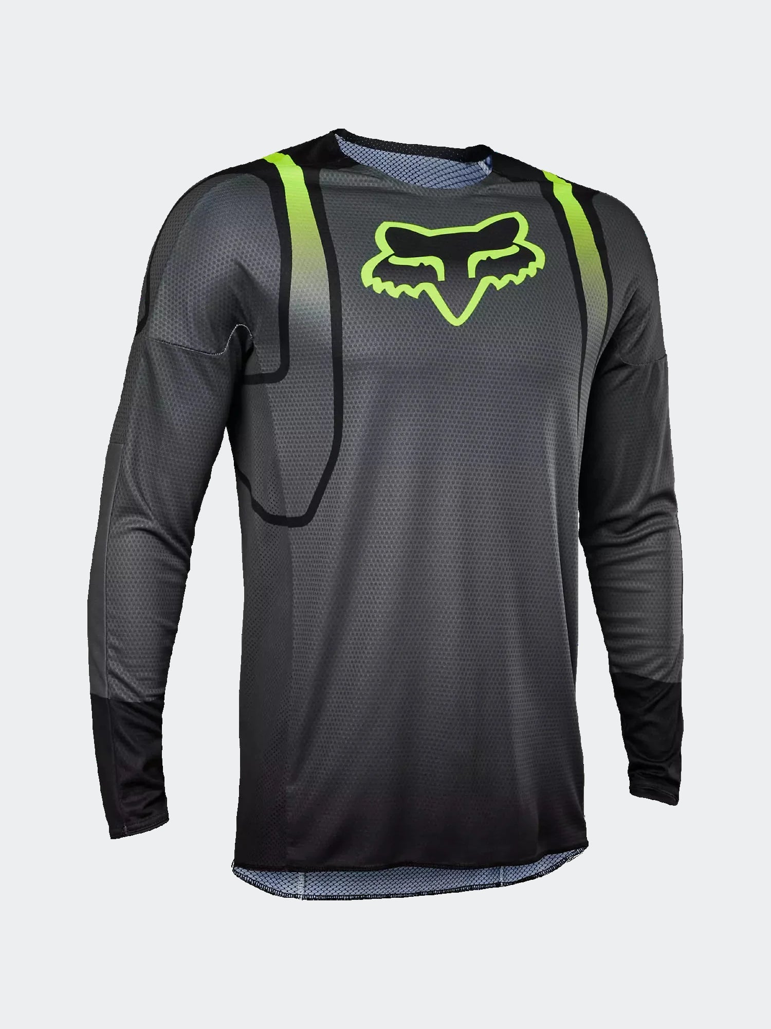 Jersey para Hombre FOX 360 360 VIZEN JERSEY 001 FOX