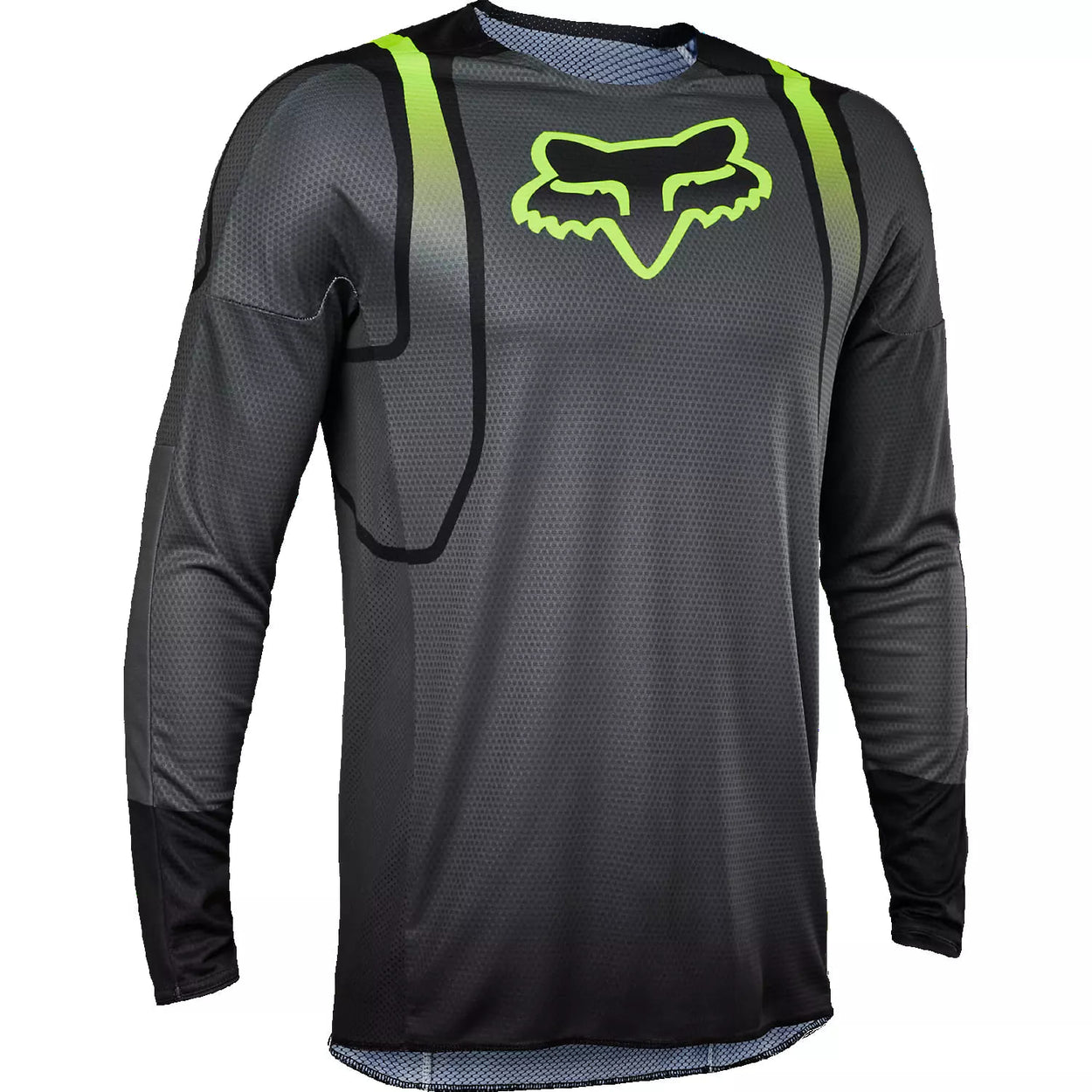 Fox Run Ropa Marcas en The Box – Fox– The Box Peru