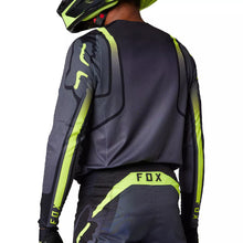 Cargar imagen en el visor de la galería, Jersey para Hombre FOX 360 360 VIZEN JERSEY 001
