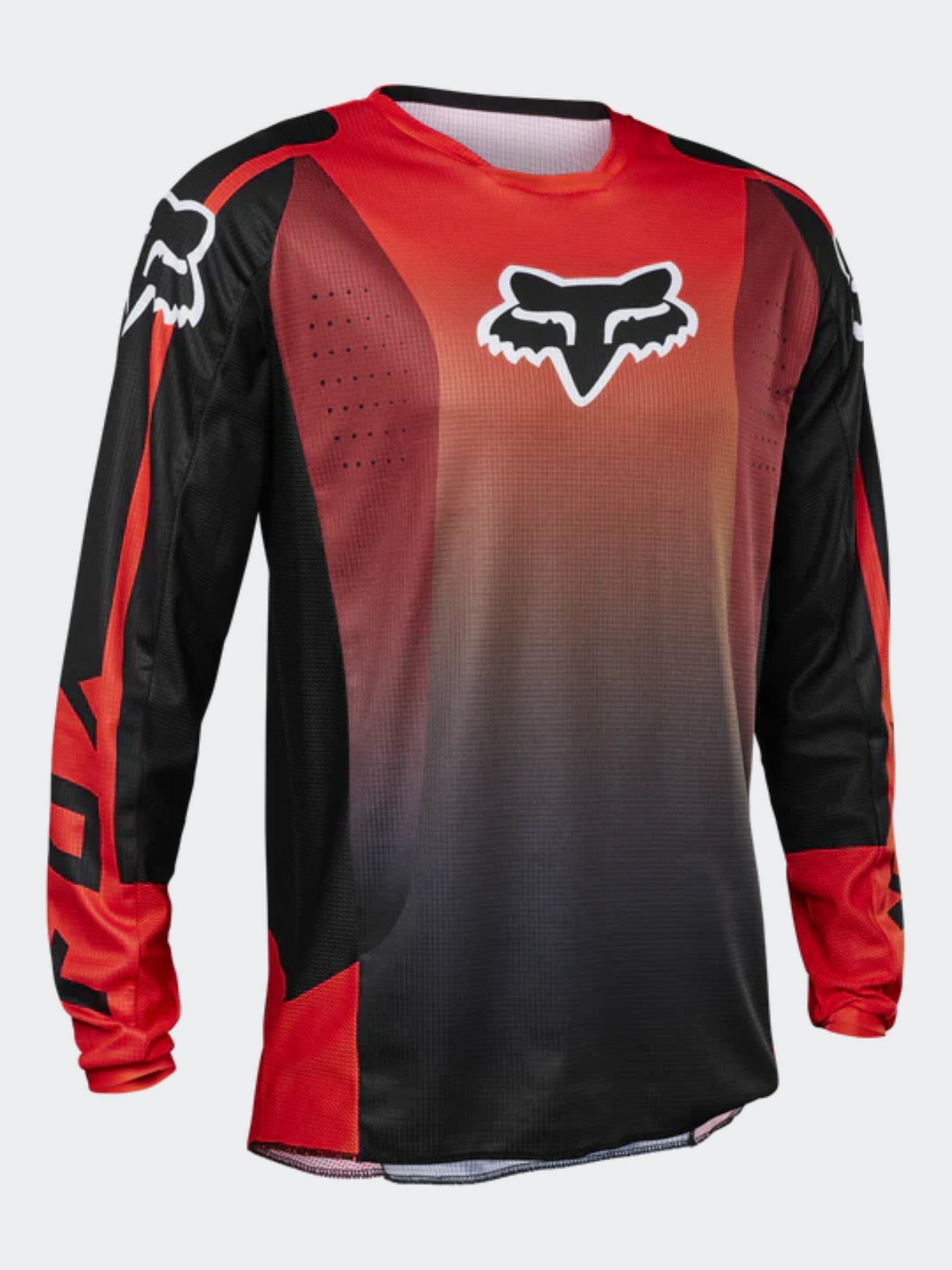 Jersey para Hombre FOX 180 180 LEED JERSEY 110 FOX