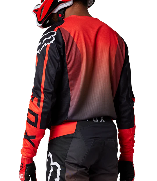 Jersey para Hombre FOX 180 180 LEED JERSEY 110 FOX