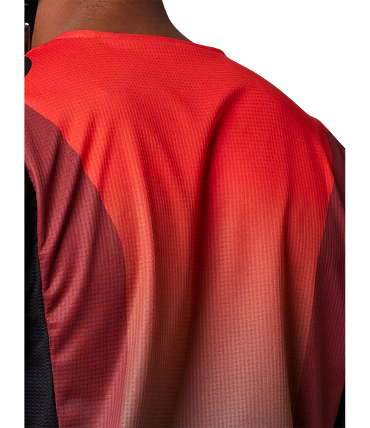 Jersey para Hombre FOX 180 180 LEED JERSEY 110 FOX