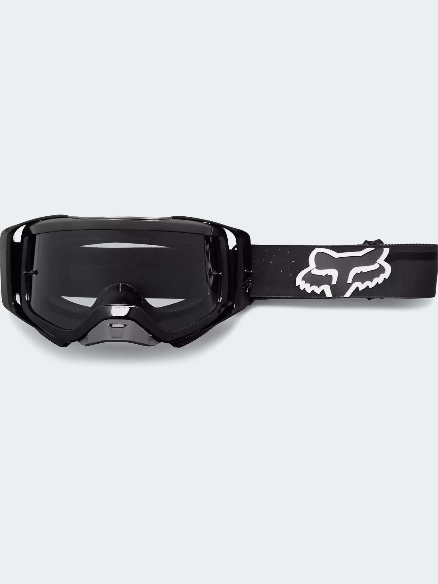 Lentes para Hombre FOX AIR SPACE AIRSPACE VIZEN GOGGLE 001 FOX