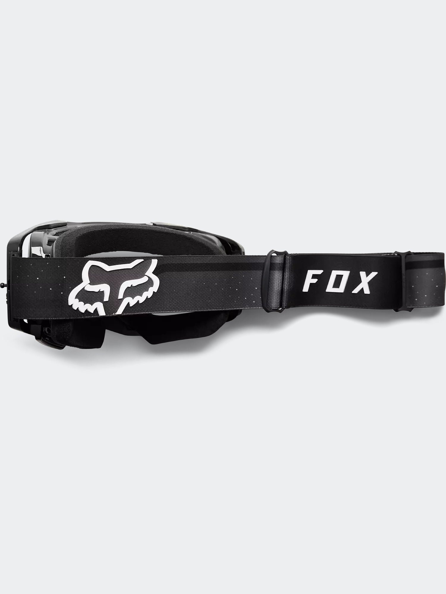 Lentes para Hombre FOX AIR SPACE AIRSPACE VIZEN GOGGLE 001 FOX