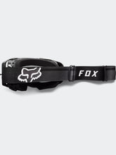 Cargar imagen en el visor de la galería, Lentes para Hombre FOX AIR SPACE AIRSPACE VIZEN GOGGLE 001
