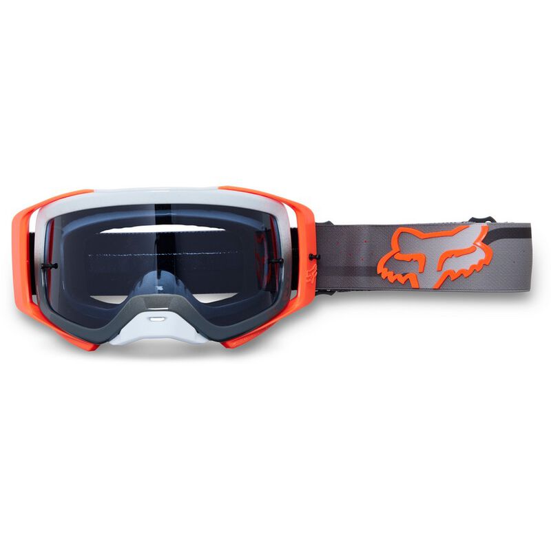 Lentes para Hombre FOX AIR SPACE AIRSPACE VIZEN GOGGLE 824 FOX