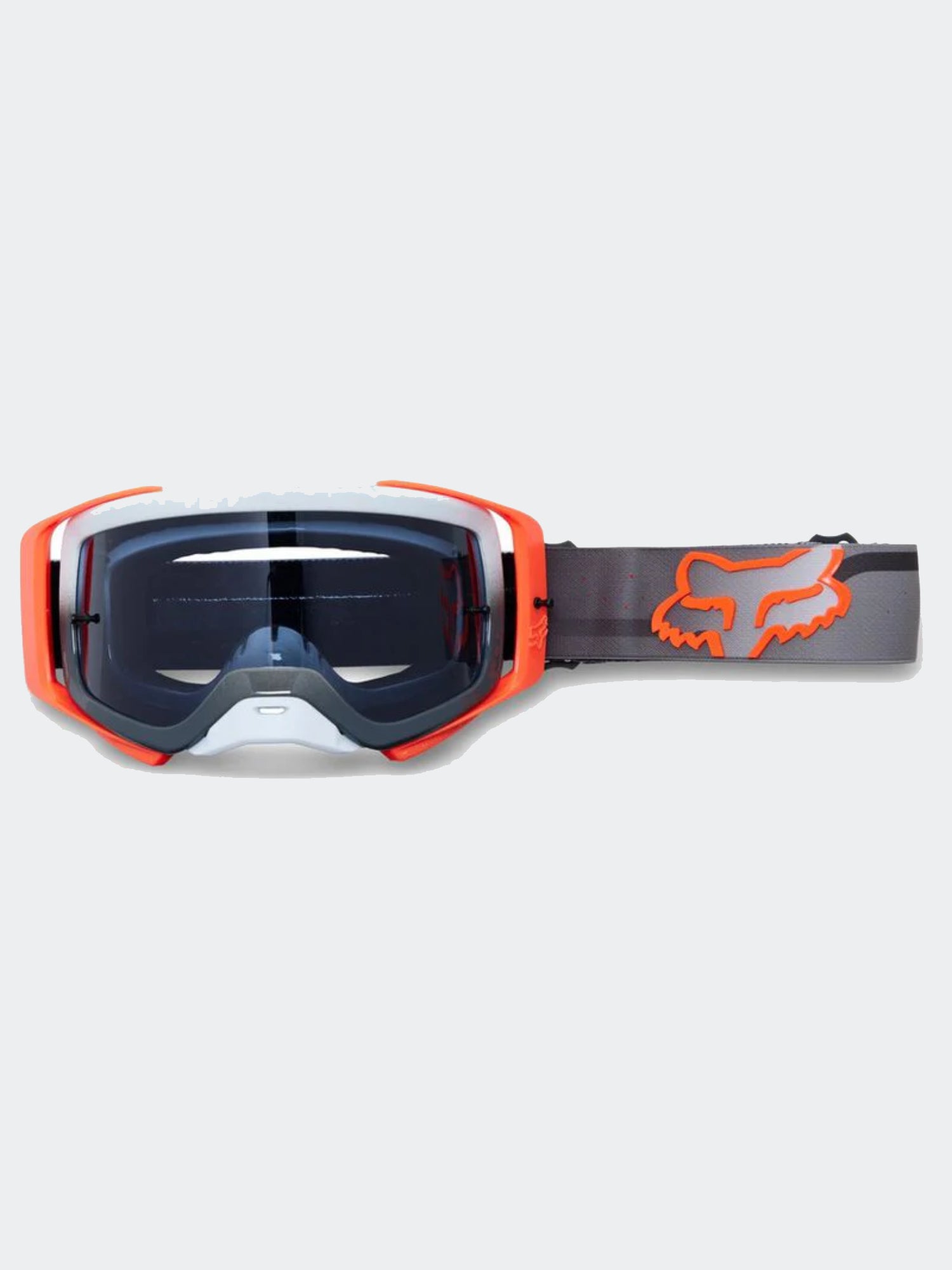 Lentes para Hombre FOX AIR SPACE AIRSPACE VIZEN GOGGLE 824 FOX