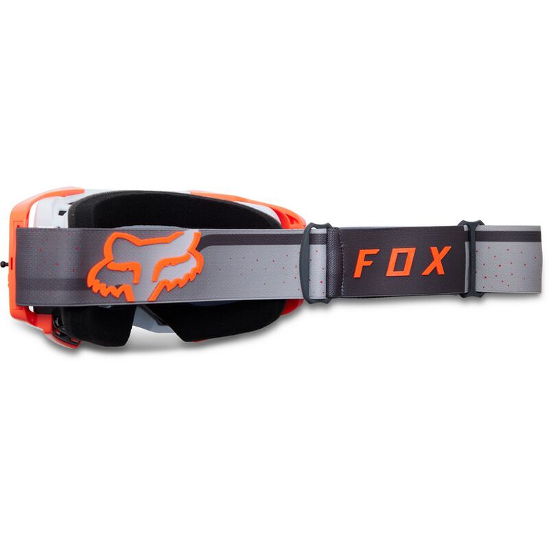 Lentes para Hombre FOX AIR SPACE AIRSPACE VIZEN GOGGLE 824 FOX