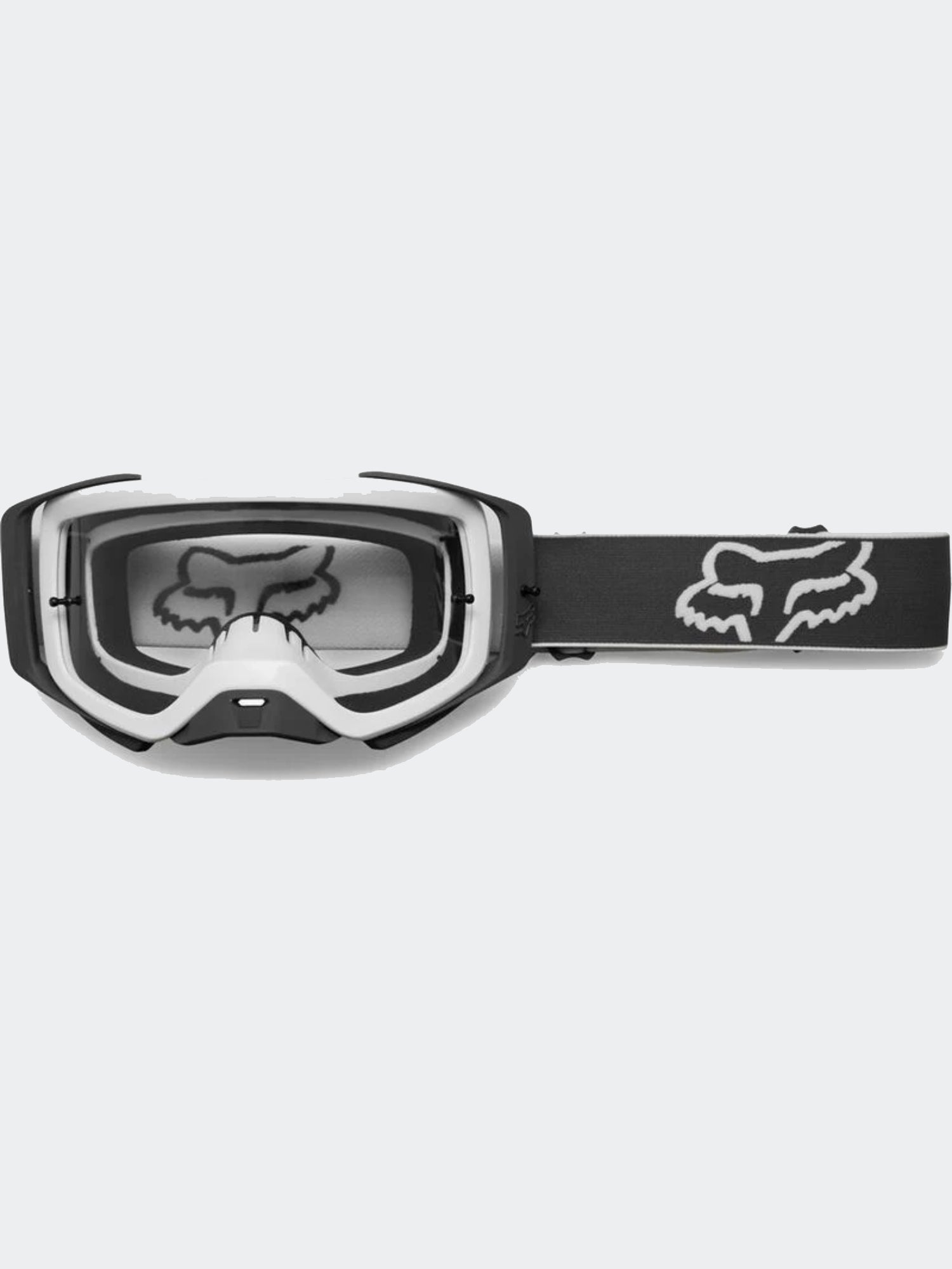 Lentes para Hombre FOX AIR SPACE AIRSPACE XPOZR GOGGLE - INJ. 052 FOX