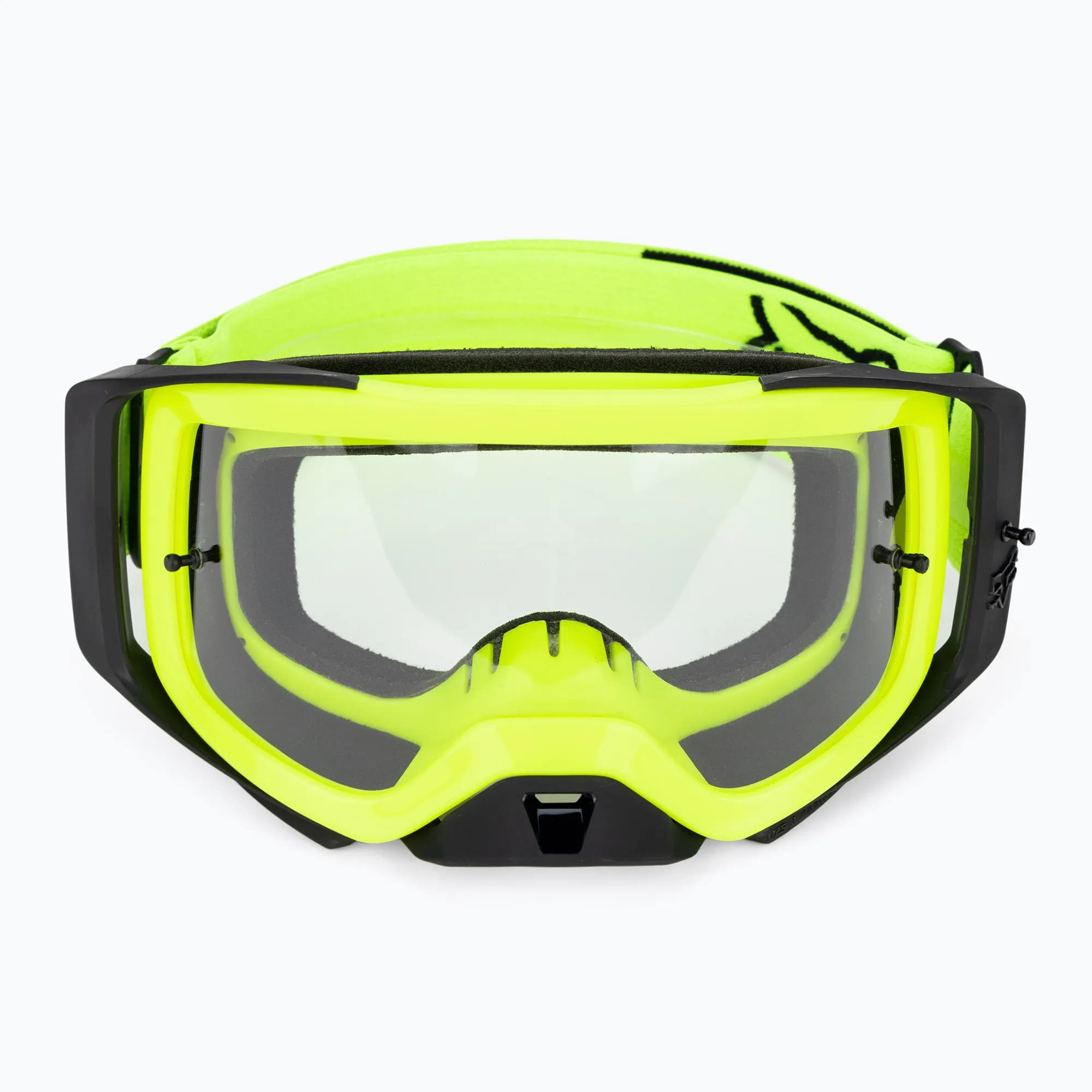 Lentes para Hombre FOX AIR SPACE AIRSPACE XPOZR GOGGLE - INJ. 130 FOX