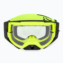 Cargar imagen en el visor de la galería, Lentes para Hombre FOX AIR SPACE AIRSPACE XPOZR GOGGLE - INJ. 130
