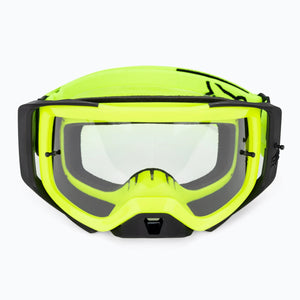 Lentes para Hombre FOX AIR SPACE AIRSPACE XPOZR GOGGLE - INJ. 130