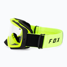 Cargar imagen en el visor de la galería, Lentes para Hombre FOX AIR SPACE AIRSPACE XPOZR GOGGLE - INJ. 130
