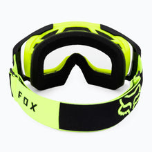 Cargar imagen en el visor de la galería, Lentes para Hombre FOX AIR SPACE AIRSPACE XPOZR GOGGLE - INJ. 130
