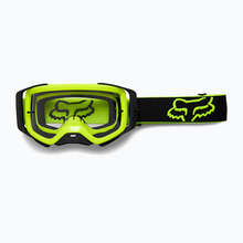 Cargar imagen en el visor de la galería, Lentes para Hombre FOX AIR SPACE AIRSPACE XPOZR GOGGLE - INJ. 130
