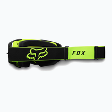 Cargar imagen en el visor de la galería, Lentes para Hombre FOX AIR SPACE AIRSPACE XPOZR GOGGLE - INJ. 130
