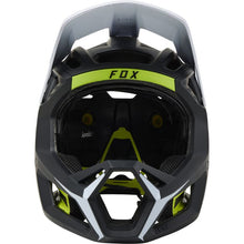 Cargar imagen en el visor de la galería, Casco para Hombre FOX PROFRAME PROFRAME RS SUMYT, CE 019
