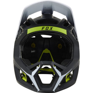 Casco para Hombre FOX PROFRAME PROFRAME RS SUMYT, CE 019