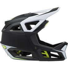 Cargar imagen en el visor de la galería, Casco para Hombre FOX PROFRAME PROFRAME RS SUMYT, CE 019
