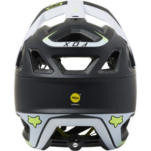 Cargar imagen en el visor de la galería, Casco para Hombre FOX PROFRAME PROFRAME RS SUMYT, CE 019
