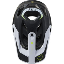 Cargar imagen en el visor de la galería, Casco para Hombre FOX PROFRAME PROFRAME RS SUMYT, CE 019
