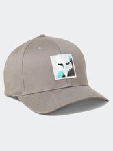 Cargar imagen en el visor de la galería, Gorra para Hombre FOX CAP DETONATE FLEXFIT MX [PTR] 052

