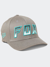 Cargar imagen en el visor de la galería, Gorra para Hombre FOX CAP FGMNT FLEXFIT MX [PTR] 052
