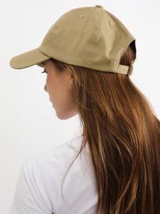 Gorra para Mujer DVK CAP BASIC HAT BGE