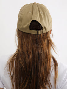 Gorra para Mujer DVK CAP BASIC HAT BGE